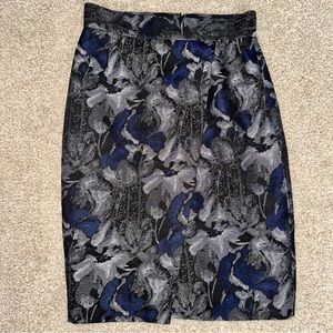 Antonio Melani Skirt